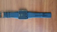 Лот: 4589019. Фото: 2. Часы Sony Smart Watch 2. Смартфоны, связь, навигация