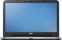 Лот: 3862467. Фото: 2. Новый ! Игровой ноутбук Dell Inspiron... Компьютеры, ноутбуки, планшеты