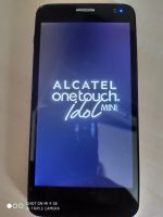 Лот: 15550961. Фото: 4. Alcatel. Красноярск