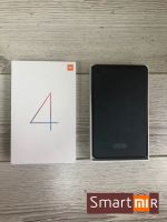 Лот: 12168000. Фото: 2. Планшет Xiaomi Mi Pad 4 , 4/64GB... Компьютеры, ноутбуки, планшеты
