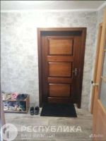 Лот: 21145209. Фото: 17. Продажа Часть дома Городок, Мелиорации...