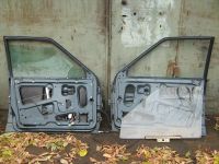 Лот: 4675574. Фото: 2. Дверь правая ВАЗ 2109, 21099... Автозапчасти