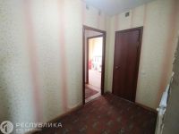 Лот: 25803369. Фото: 6. Продажа Частный дом Шира, Павлова...