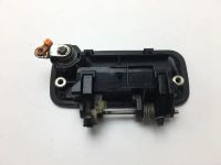 Лот: 20393498. Фото: 7. Ручка двери Toyota Tercel 1988...