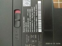 Лот: 16154456. Фото: 3. Lenovo G50-45. Компьютеры, оргтехника, канцтовары