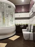 Лот: 25406865. Фото: 20. 4-комн. квартира , Красноярск...