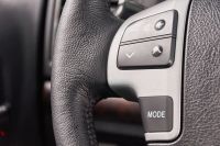 Лот: 19248267. Фото: 17. Toyota Land Cruiser, 200 Series...