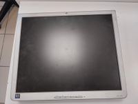 Лот: 22223285. Фото: 2. Монитор 17" HP L1740 HSTND-2B03. Мониторы, проекторы