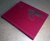 Лот: 5995444. Фото: 2. Книга Творческие проблемы современных... Искусство, культура