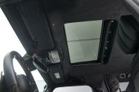 Лот: 24910391. Фото: 15. Mercedes-Benz G-Class 2021