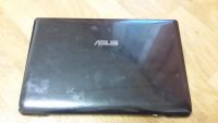 Лот: 9720446. Фото: 2. Корпус для ноутбука Asus a52 k52... Комплектующие