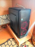 Лот: 13758641. Фото: 7. Игровой компьютер i7 + монитор...