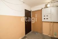 Лот: 25289205. Фото: 17. 4-комн. квартира , Красноярск...