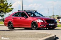 Лот: 1229385. Фото: 5. Оклейка / обтяжка пленкой. Автовинил...