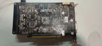 Лот: 24868145. Фото: 2. GeForce GTX 650 Ti Boost 2GB. Комплектующие