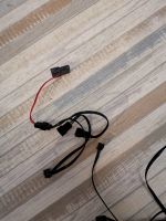 Лот: 15652541. Фото: 2. Вентиляторы RGB 120х120мм Asus... Комплектующие