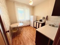 Лот: 25579979. Фото: 6. Чистая уютная 1-комн квартира...