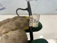 Лот: 22458981. Фото: 6. переключатель подрулевой управления...