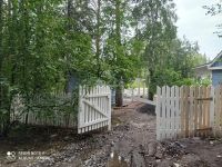 Лот: 16344293. Фото: 19. Продается дом 64 кв.м. 9 сот...