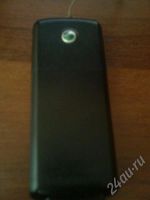 Лот: 166172. Фото: 2. телефон SonyEricson T290i-торги... Смартфоны, связь, навигация