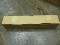 Лот: 6457841. Фото: 7. Вал резиновый (прижимной) RC1-3630...