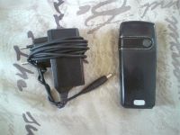 Лот: 1844358. Фото: 2. Nokia 6230. Смартфоны, связь, навигация