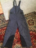 Лот: 10520653. Фото: 2. Комплект зима на рост 140 см Шалуны. Одежда и аксессуары