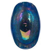 Лот: 25200701. Фото: 4. Блюдо Yalos Zaffiro 20x31см. Красноярск