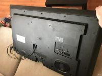 Лот: 13062709. Фото: 3. телевизор Philips 42ptf5609/60... Бытовая техника