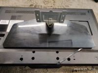 Лот: 25057374. Фото: 5. подставка tv Philips 32PFL7962D...