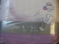 Лот: 14614101. Фото: 2. Памперсы для взрослых. Медицина