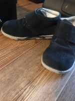 Лот: 17129597. Фото: 4. Ботинки 27 мальчику. Красноярск