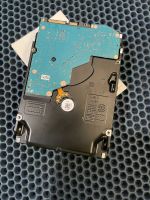 Лот: 25374211. Фото: 2. 14 ТБ Жесткий диск Toshiba MG07... Комплектующие
