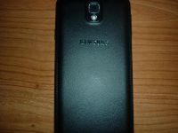Лот: 3583866. Фото: 2. samsung galaxy note 3. Смартфоны, связь, навигация