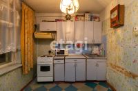 Лот: 23957914. Фото: 6. Продам 3-комн. кв. 65 кв.м. Красноярск...