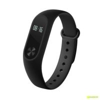 Лот: 10943565. Фото: 2. Фитнес браслет Xiaomi Band 2. Смартфоны, связь, навигация