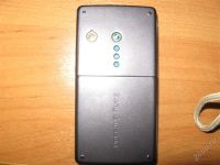 Лот: 1045591. Фото: 2. Sony Ericsson. Смартфоны, связь, навигация
