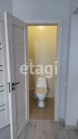 Лот: 25285993. Фото: 15. 2-комн. квартира , посёлок Солонцы...