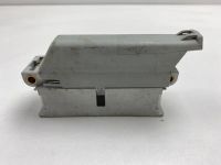 Лот: 21111148. Фото: 4. Адаптер Renault Clio 2003 7703297370... Красноярск