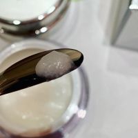 Лот: 20671442. Фото: 2. Ottie Премиальный капсульный крем... Массаж