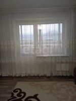 Лот: 25844354. Фото: 17. 2-комн. квартира , Красноярск...