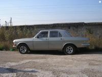 Лот: 18391994. Фото: 16. Диски Волга/Нива 6*14 5*139,7...