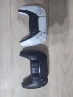 Лот: 22562430. Фото: 7. PlayStation 5 Slim + 2 геймпад...