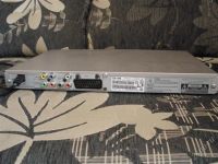 Лот: 1478628. Фото: 2. DVD плеер Philips DVP-3010. ТВ и видео