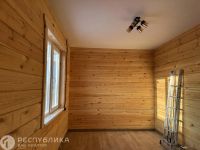Лот: 25117855. Фото: 9. Продажа Частный дом Дрокино, Трактовая...