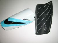 Лот: 15638836. Фото: 2. защита голени nike. Обмундирование и экипировка