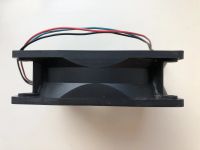 Лот: 25741764. Фото: 2. Вентилятор 120 x 120 x 38 mm Delta... Комплектующие