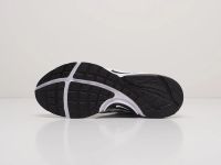 Лот: 17312833. Фото: 4. Кроссовки Nike Air Presto (19711... Красноярск