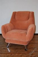 Лот: 830485. Фото: 2. продам кресло. Мягкая мебель