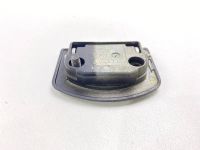 Лот: 24930626. Фото: 5. Кронштейн Volkswagen Passat 1997...